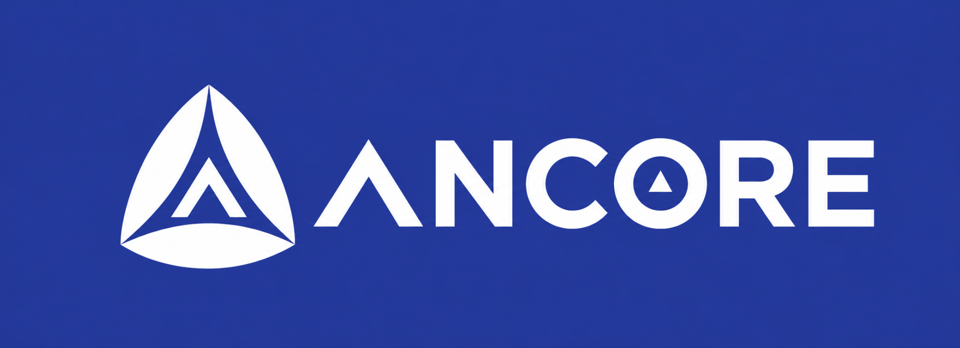 Công ty Cổ phần Thương mại ANCORE